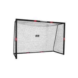 76915-soccer-goal-hudora-pro-tect-300-black-one-size