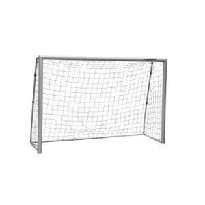 76934-soccer-goal-hudora-expert-240-grey-240x160x85-cm