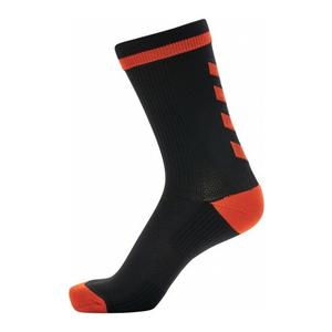 211149-2345-hummel-indoor-socks-black-red