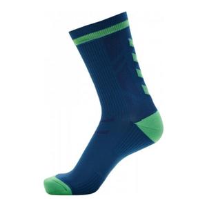 211149-6011-hummel-indoor-socks-blue-green