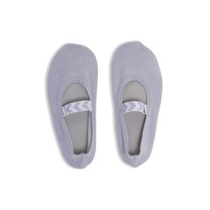 204865-1196-baby-gym-slippers-hummel-lavender-gray
