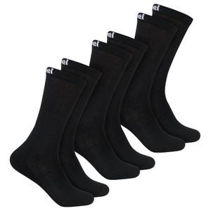 205603-2001-football-socks-hummel-mover-x3-black