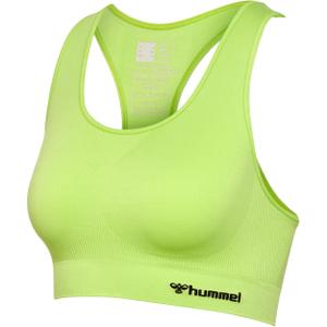 210490-6698-seamless-sports-bra-hummel-tif-sharp-green