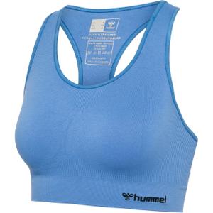 210490-7195-seamless-bra-for-women-hummel-tif-sports-blue