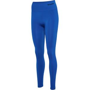 210492-7544-women-s-high-waisted-seamless-leggings-hummel-tif-blue