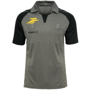 211734-2006-jersey-hummel-ffhb-referee-elite-grey-blend