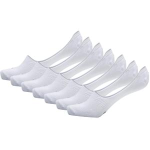 214180-9001-invisible-socks-hummel-chevron-x6-white