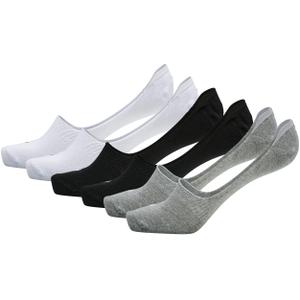 214180-9034-invisible-socks-hummel-chevron-x6-white