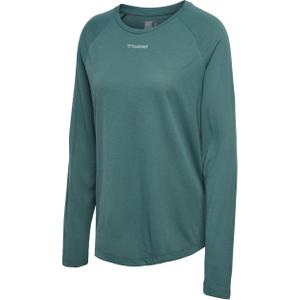 214244-7406-women-s-long-sleeve-jersey-hummel-mt-vanja-blue