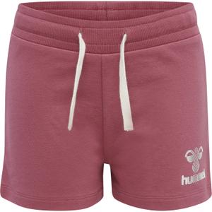 215018-3297-girl-s-shorts-hummel-proud-rose-wine