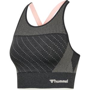 215770-2508-seamless-sports-bra-hummel-mt-hana-black