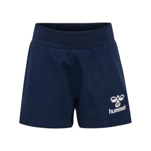 224753-1009-baby-boy-shorts-hummel-joc-black-iris