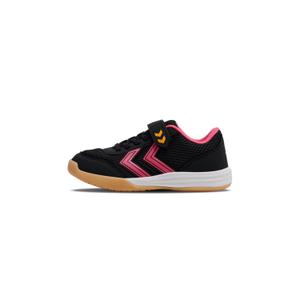 224853-2267-children-s-training-shoes-hummel-multiplay-flex-vc-anthracite