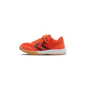 224853-4127-children-s-training-shoes-hummel-multiplay-flex-vc-nasturtium