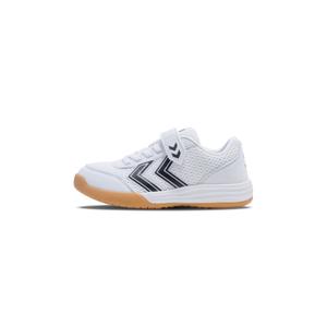 224853-9124-children-s-training-shoes-hummel-multiplay-flex-vc-white-black
