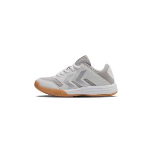 225241-2509-children-s-training-shoes-hummel-multiplay-lc-lunar-rock