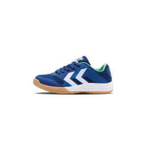 225241-7003-children-s-training-shoes-hummel-multiplay-stable-vc-blue