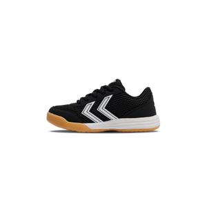 225242-2114-children-s-training-shoes-hummel-multiplay-flex-lc-black-white