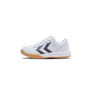 225242-9124-children-s-training-shoes-hummel-multiplay-flex-lc-white-black