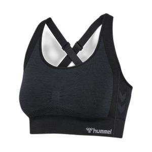 225615-2508-seamless-sports-bra-for-women-hummel-mt-shine-black