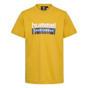 226147-4425-kid-s-t-shirt-hummel-tukas-orange