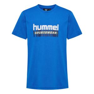 226147-7129-kid-s-t-shirt-hummel-tukas-blue