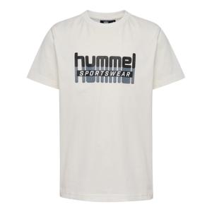 226147-9806-kid-s-t-shirt-hummel-tukas-white
