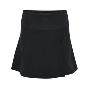 226892-2001-skirt-with-medium-pocket-for-women-hummel-court-black