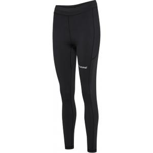 227256-2001-women-s-leggings-hummel-black