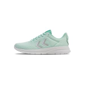 228039-7525-handball-shoes-hummel-reach-tr-breather-ms-soothing-sea