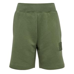 228239-6168-children-s-shorts-hummel-clean-olivine