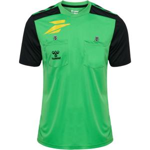 product/h/u/hummel_228614-6443_poison-green-wo-sponsor_3.jpg