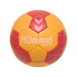 229162-4314-junior-training-ball-hummel-classic-orange-red-green-size-00