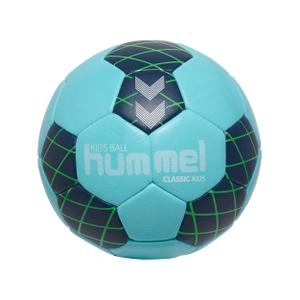 229162-7590-junior-training-ball-hummel-classic-light-blue-marine-green-size-00