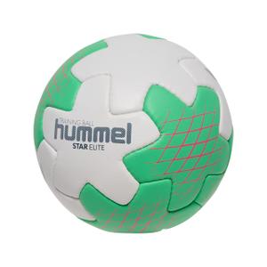 229170-9440-handball-hummel-star-elite-off-white-green-red