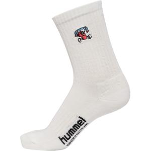 230010-7995-football-socks-hummel-proud-x3-multi-color