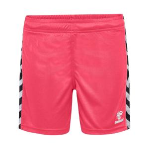 401441-3650-children-s-shorts-hummel-playful-pink-glo