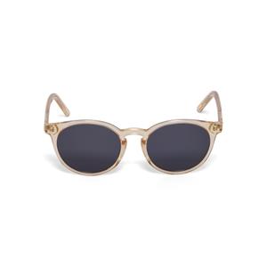800120-1949-fencing-glasses-hummel-beige-one-size
