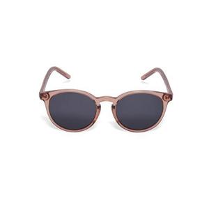 800120-3005-fencing-glasses-hummel-red-one-size