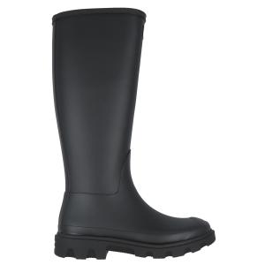 hfru0001251-blk-waterproof-ankle-boots-hunter-downpour-black