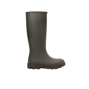 hfru0001251-dov-waterproof-ankle-boots-hunter-downpour-dark-olive
