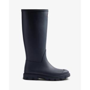 product/h/u/hunter_hfru0001251-nvy_hunter-navy_2.jpg