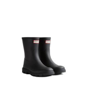hfru0002251-blk-waterproof-ankle-boots-hunter-downpour-black