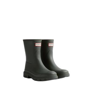 hfru0002251-dov-waterproof-ankle-boots-hunter-downpour-dark-olive