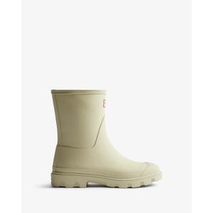 hfru0002251-gr-waterproof-ankle-boots-hunter-downpour-gravel