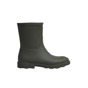 hfru0002251-me-waterproof-ankle-boots-hunter-downpour-merlot