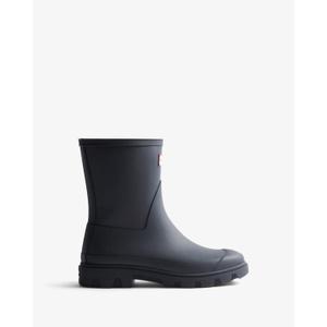 hfru0002251-nvy-waterproof-ankle-boots-hunter-downpour-chocolate-brown-black