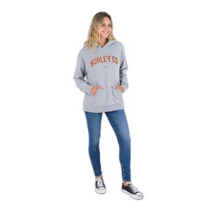 awfl22q3un-h063-women-s-hoodie-hurley-os-university-grey