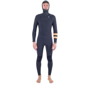 mfs0012543-a34-hooded-surf-suit-hurley-plus-5-3mm-black-graphite