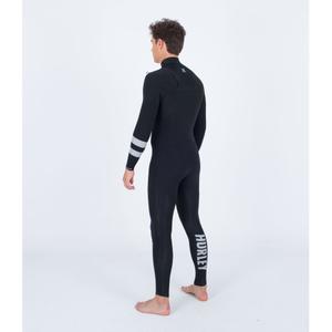product/h/u/hurley_mfs0013322-010_noir_3.jpg